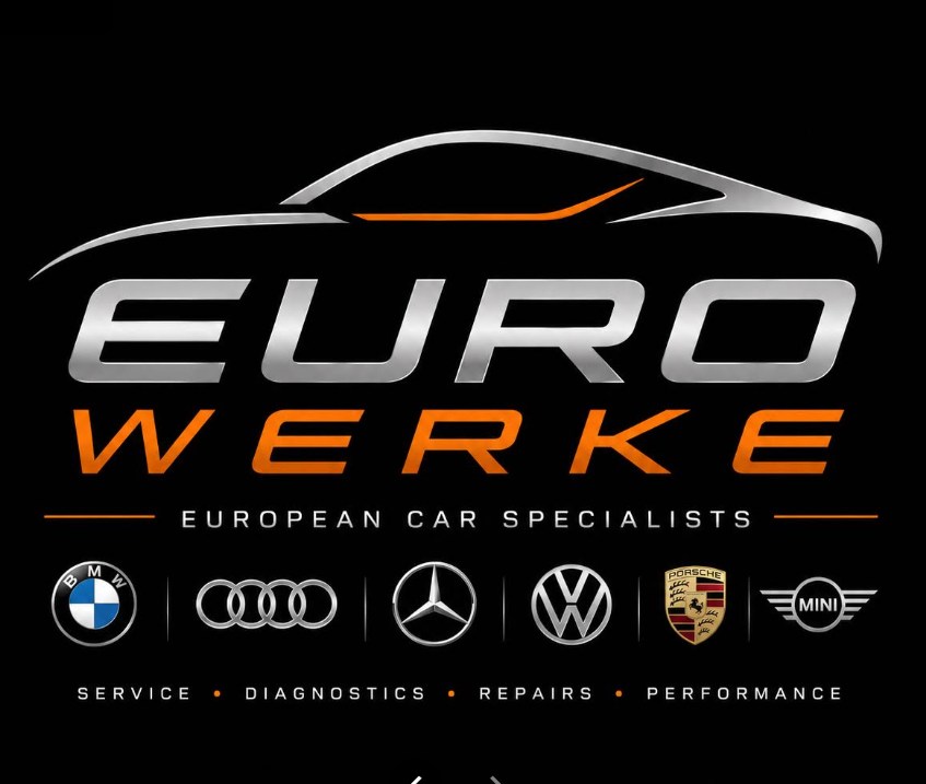 Euro Werke Automotive